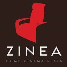 Zinea Logo